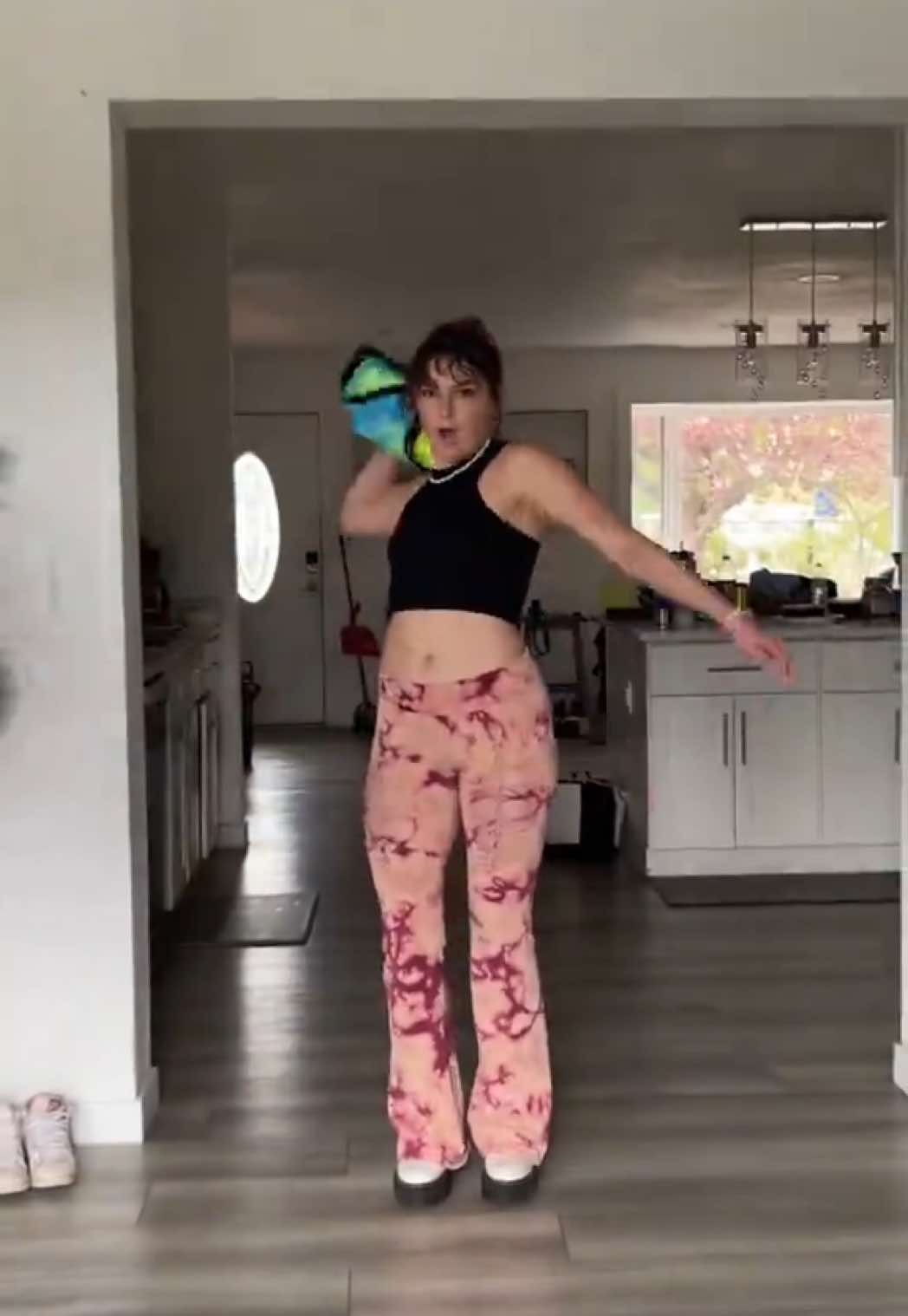 @gillybean444