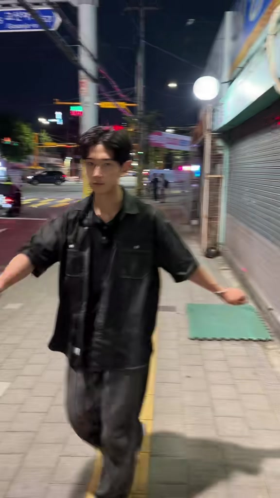 @SON