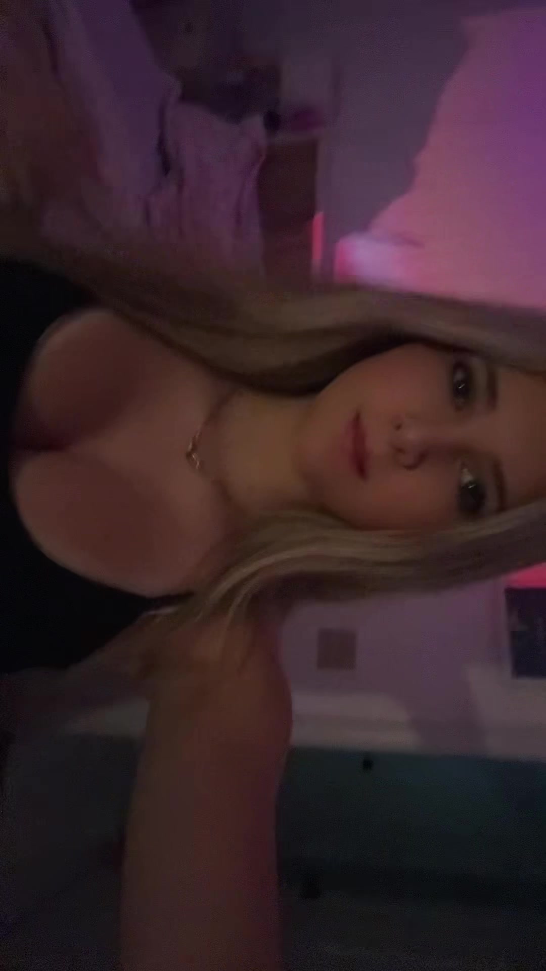@syd