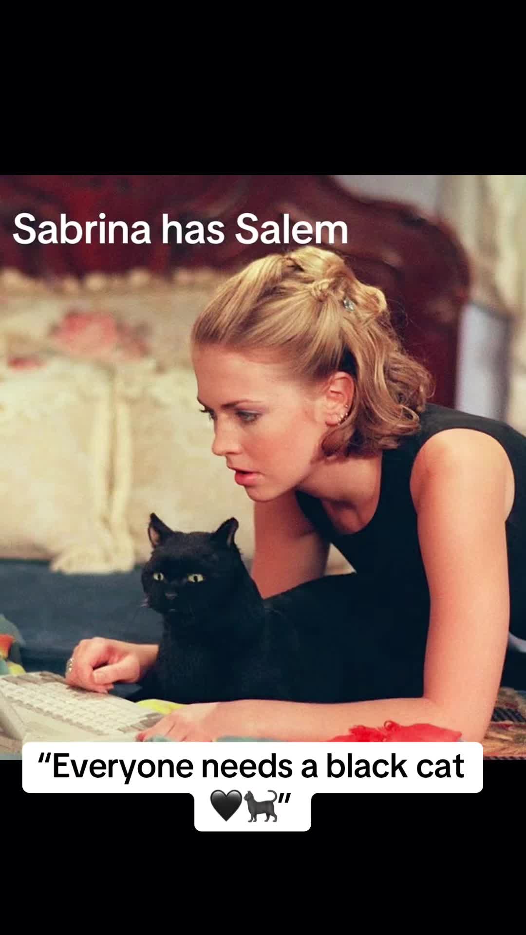 @simonackers