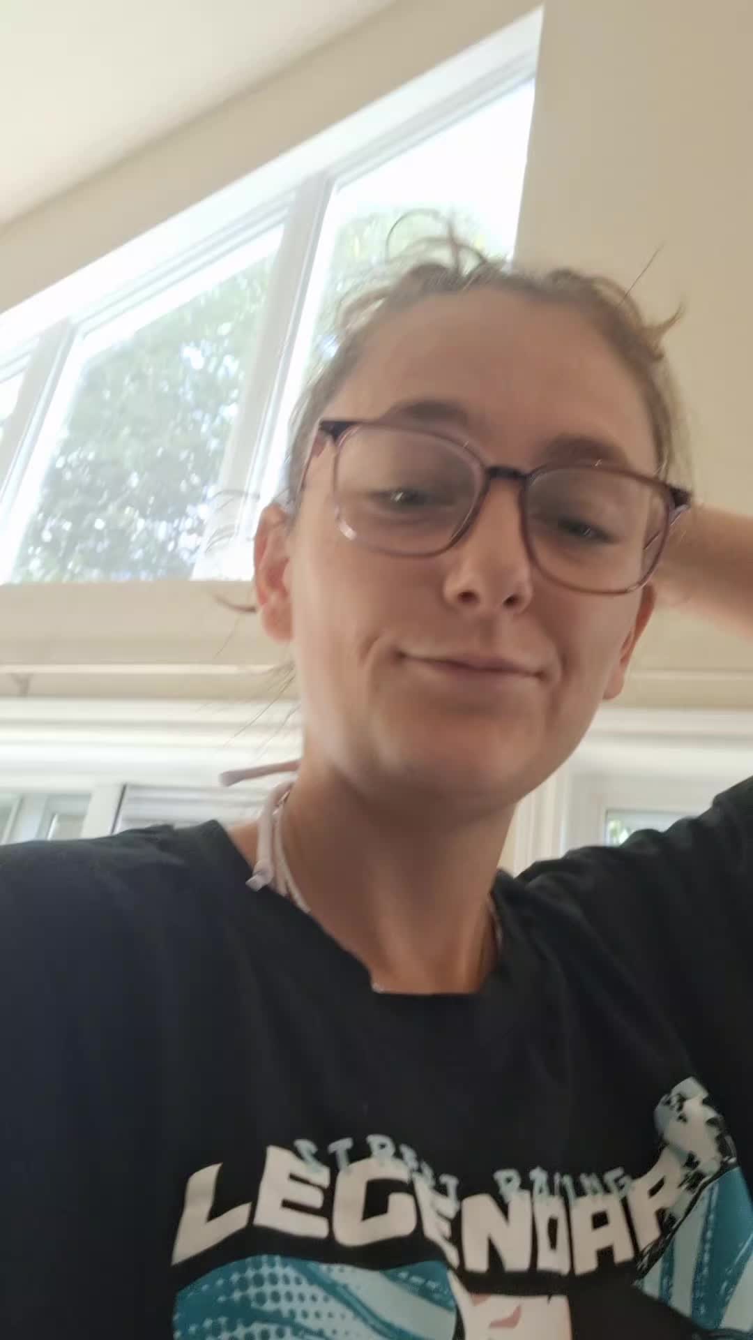 @rolloffgirl