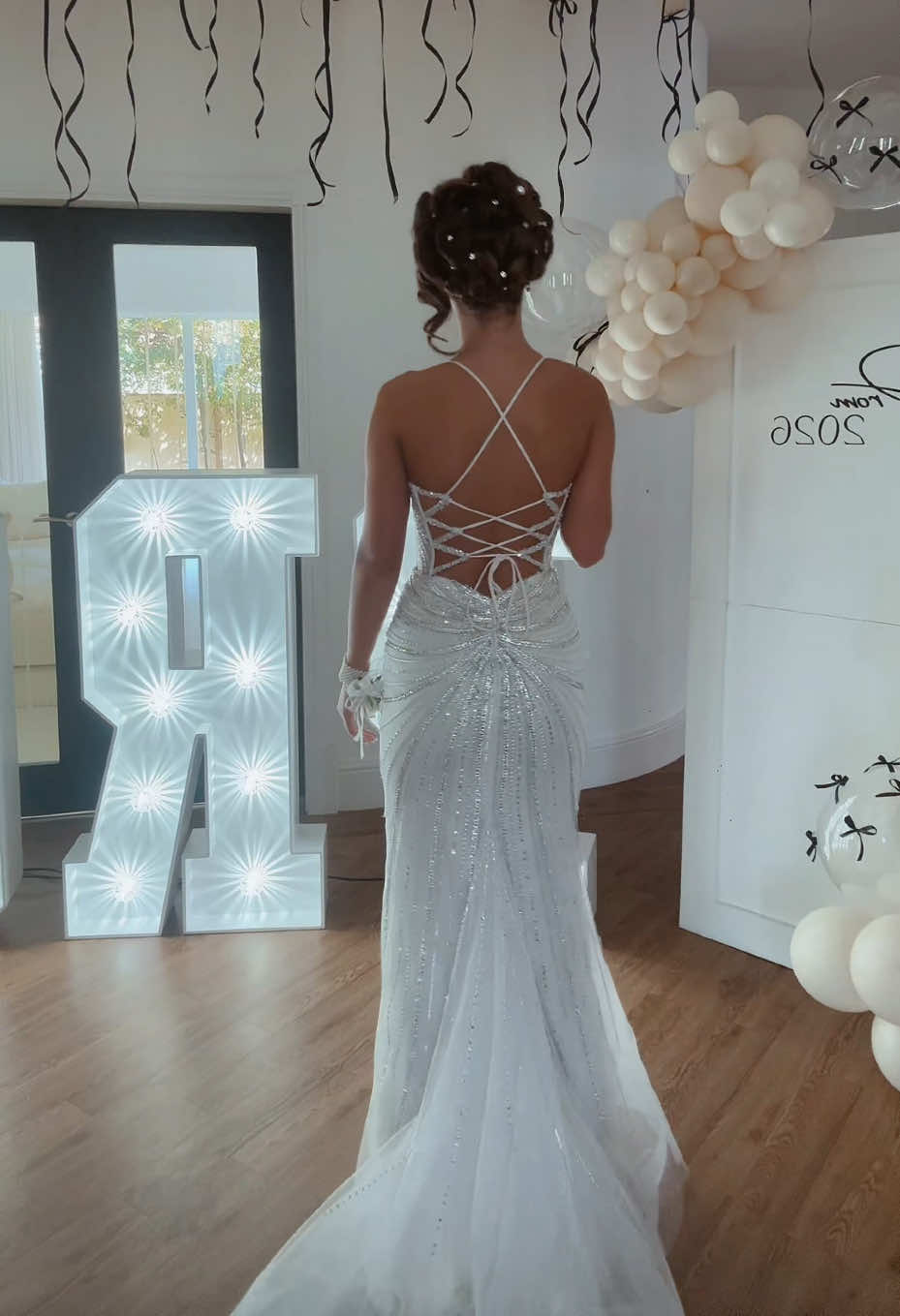 @LolaMaieRoberts