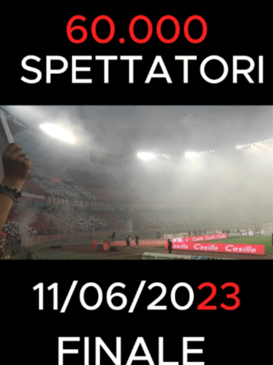 @Giovanni Dituri 360Sport
