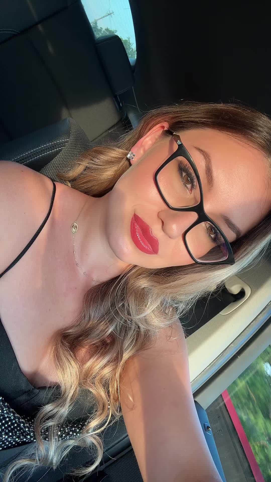 @Maria✨