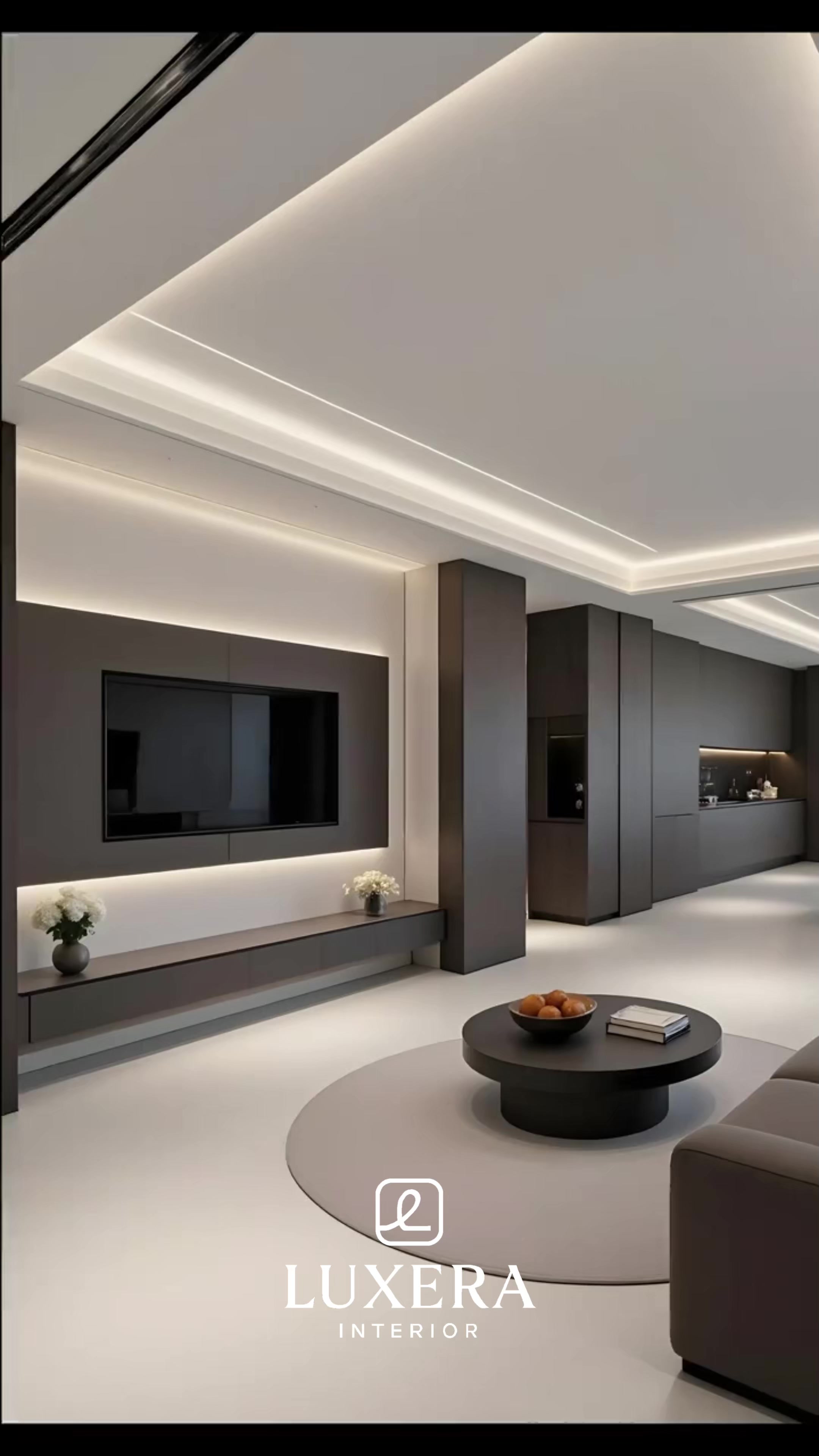 @NỘI THẤT LUXERA