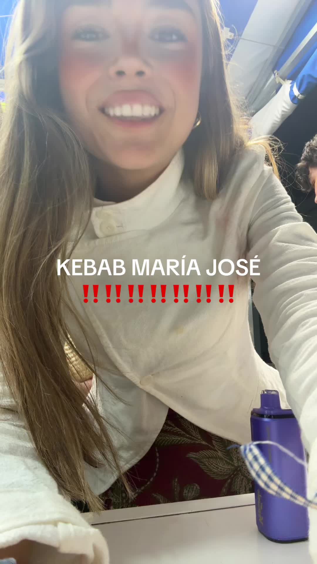 @irerereerere