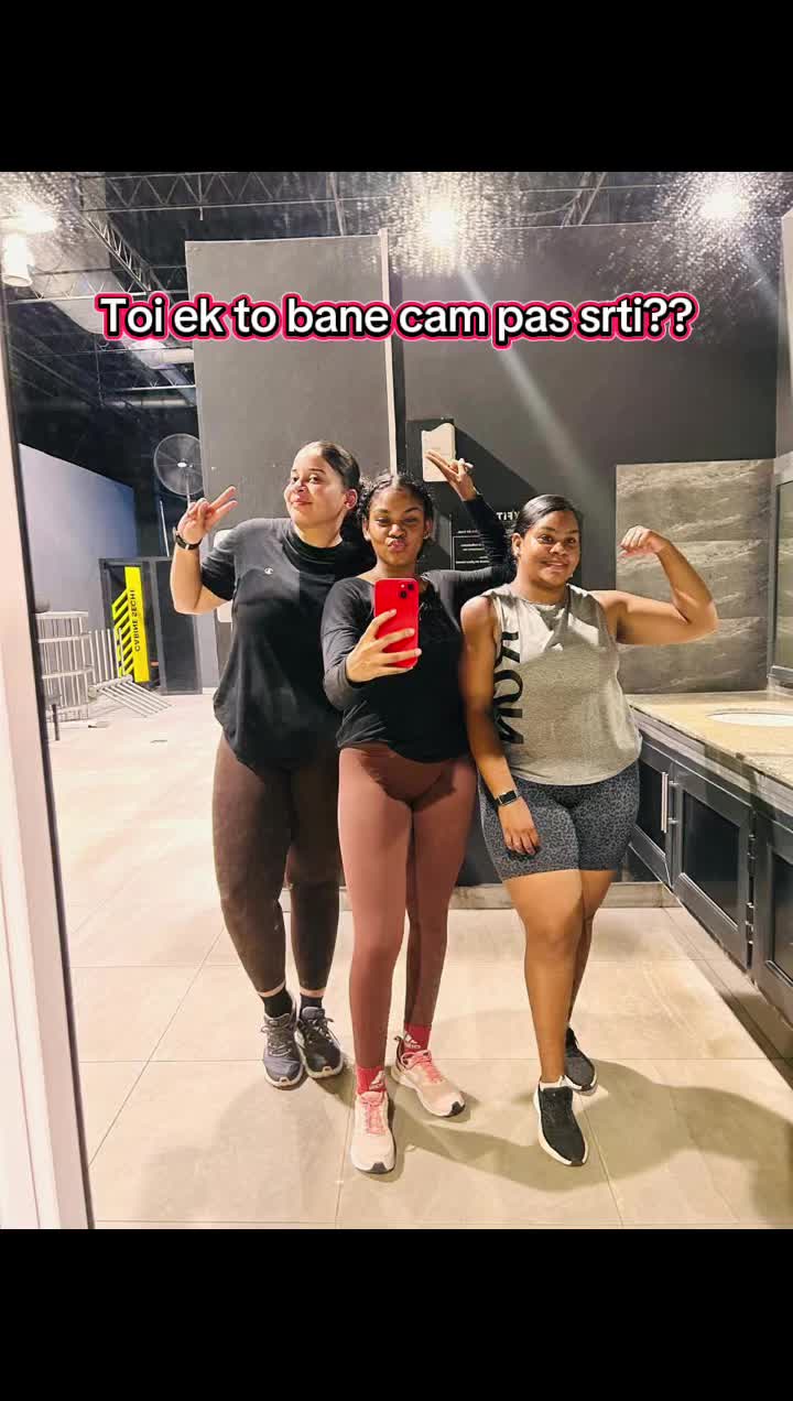 @Naomie Wong