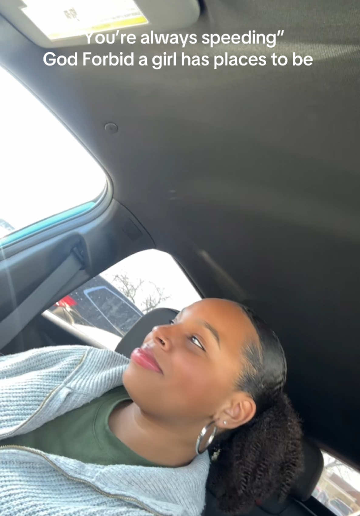 @AshleyB