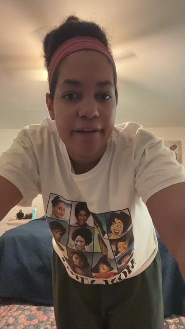 @tish.monster