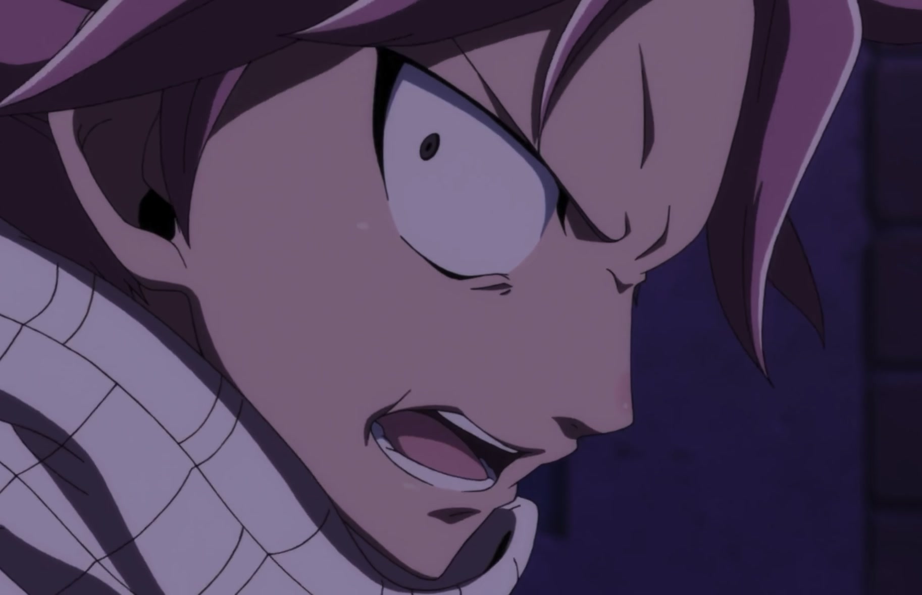 @Anime Nostalgic Odyssey