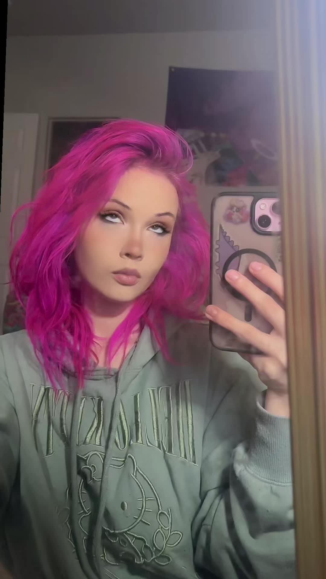 @its_alexa_baby_69