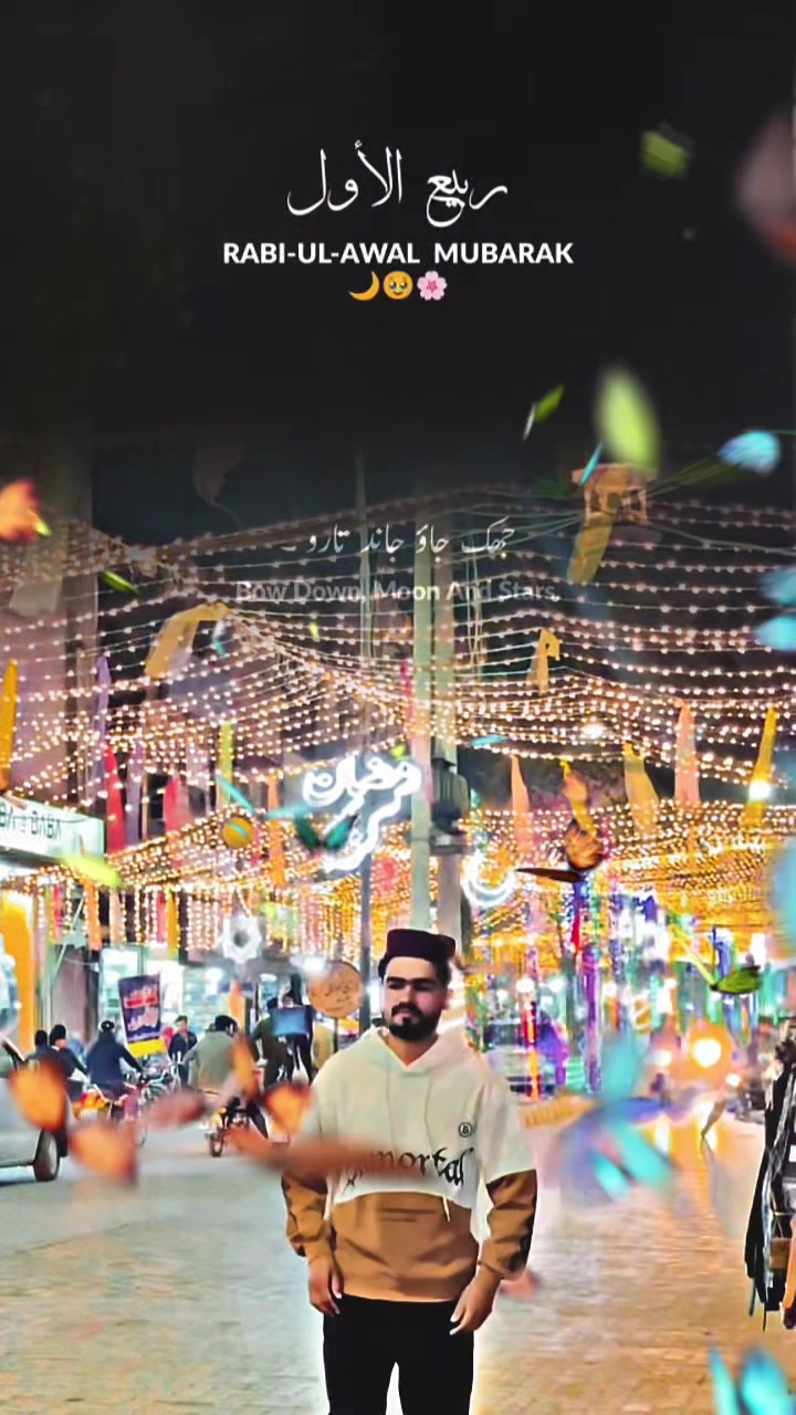 @Stylo Ramzan