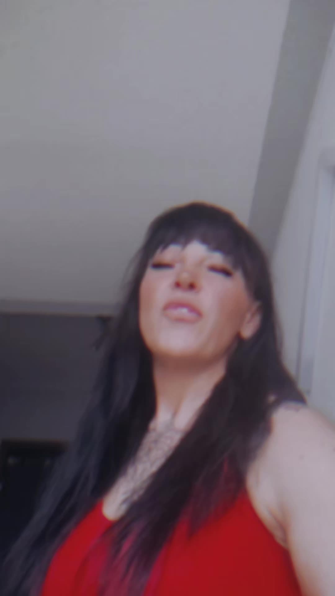 @Monique Mehn