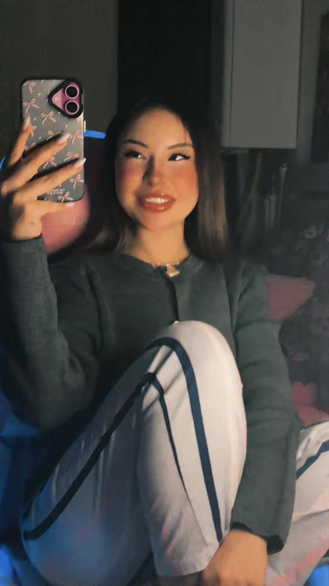 @𝐆𝐚𝐦𝐳𝐞16🪬