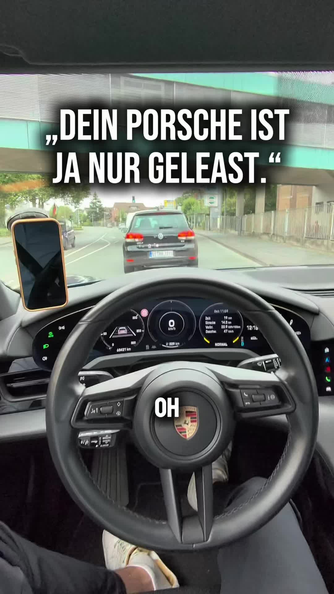 @Oleg Zajc