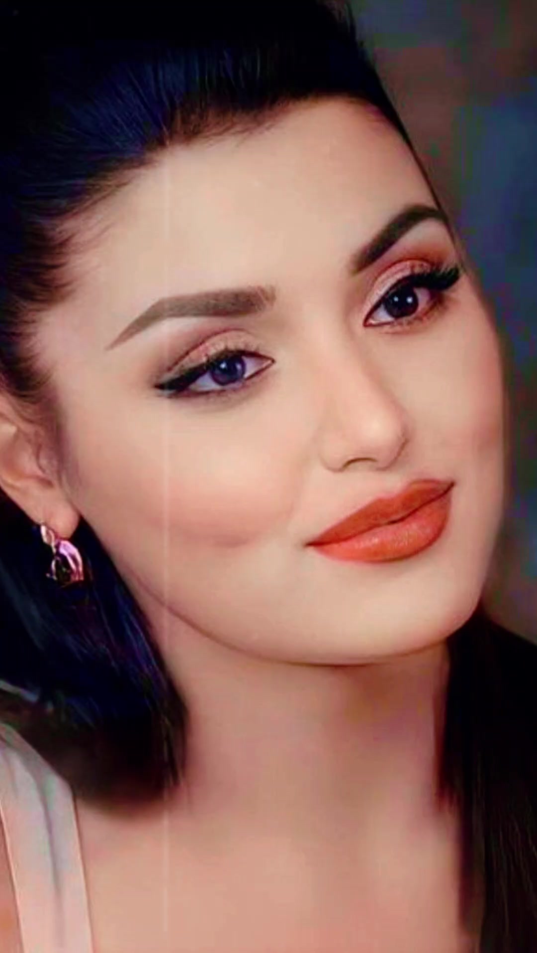 @Rimsha khan