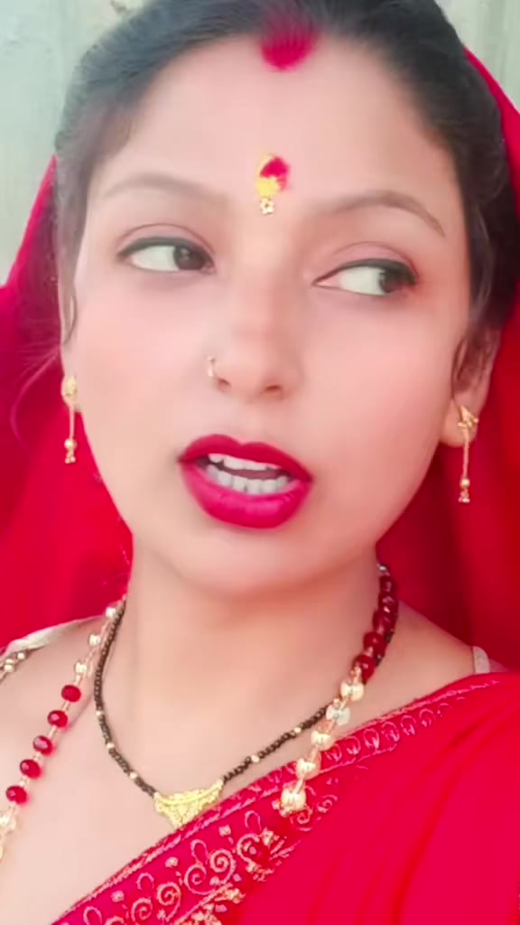 @mithila queen 👑💖👑