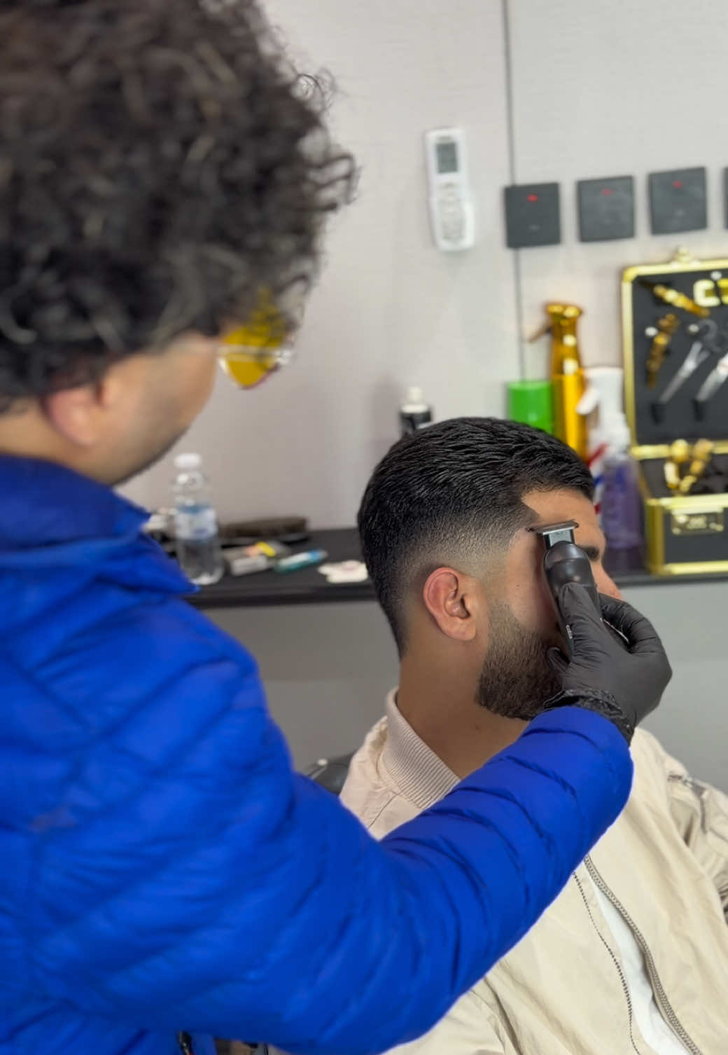 @📸💈يوسف💈🇸🇦