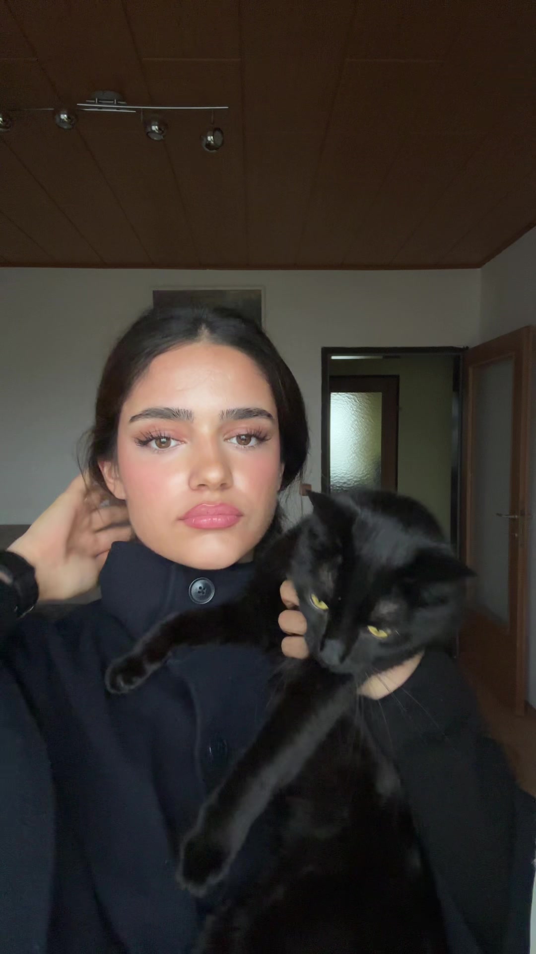 @B