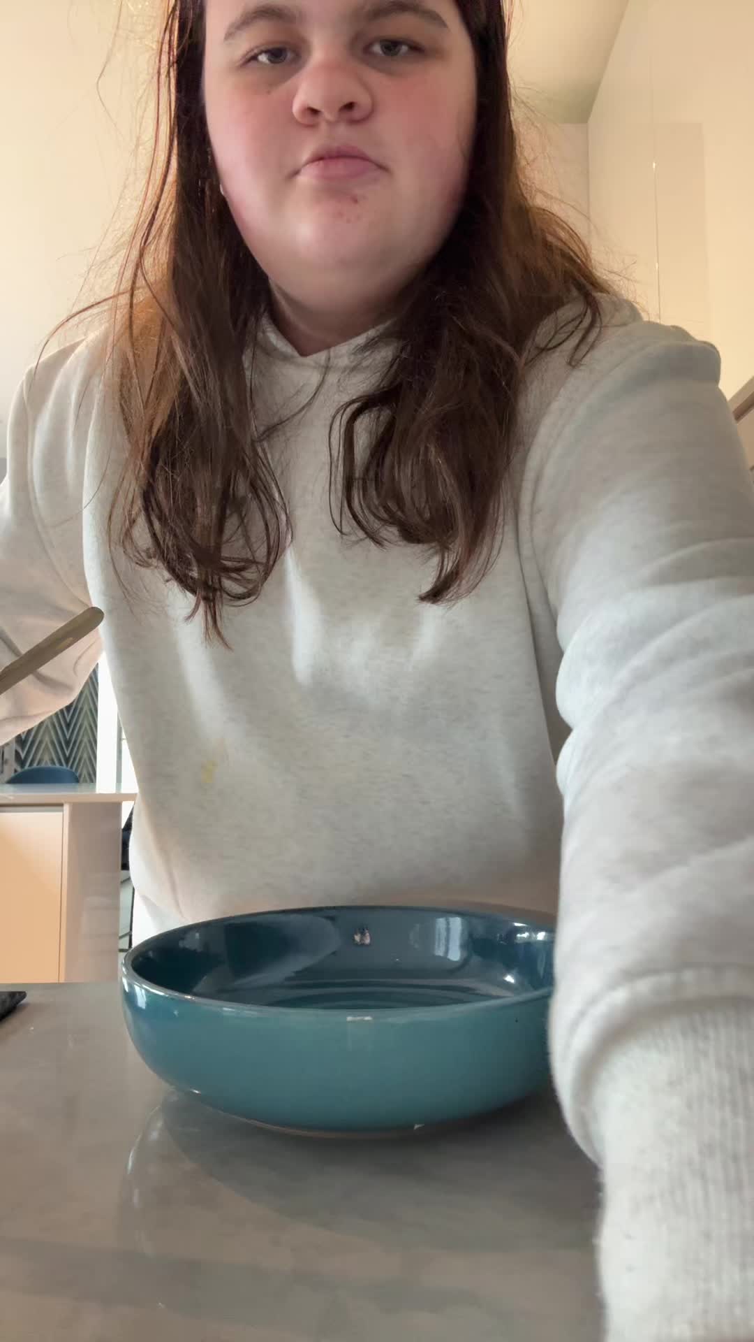@Naomiangwatson248