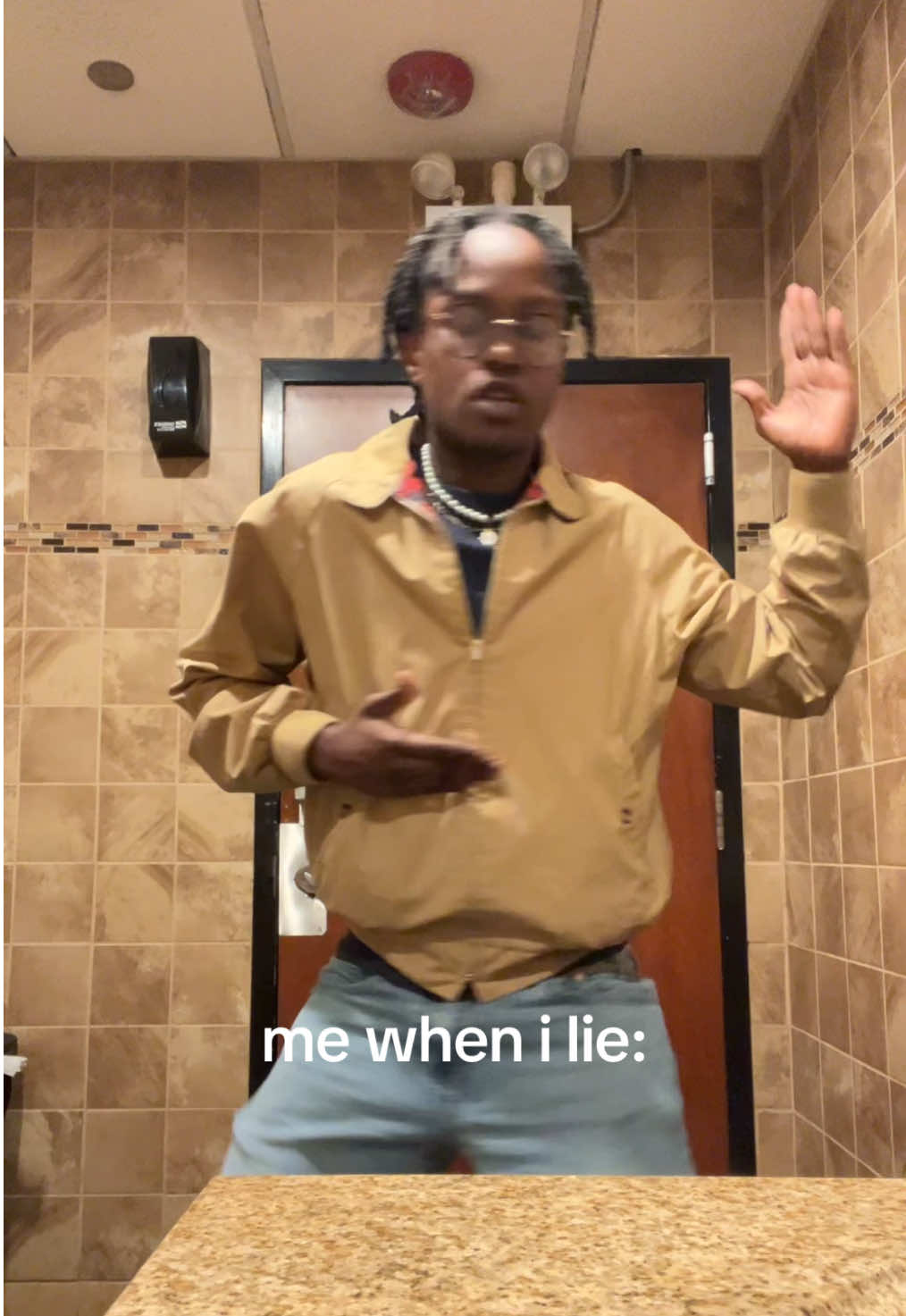 @klaus 🇵🇸🇵🇸🇵🇸