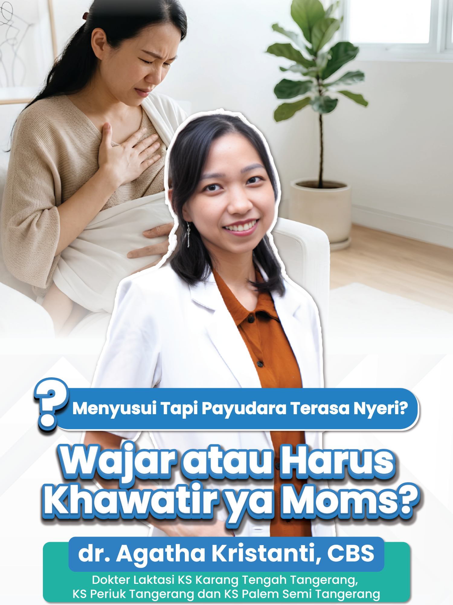 @Kehamilan Sehat