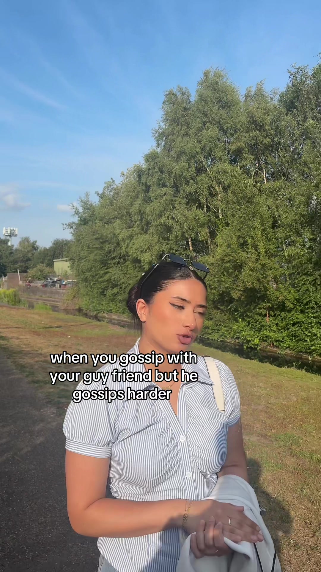 @Simran 💕