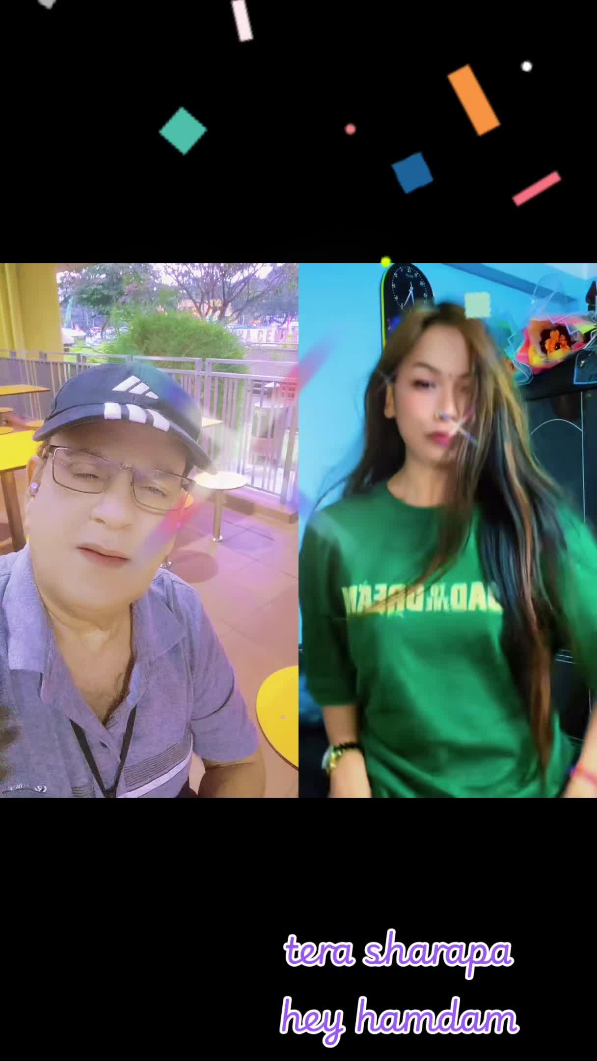 @ramguala