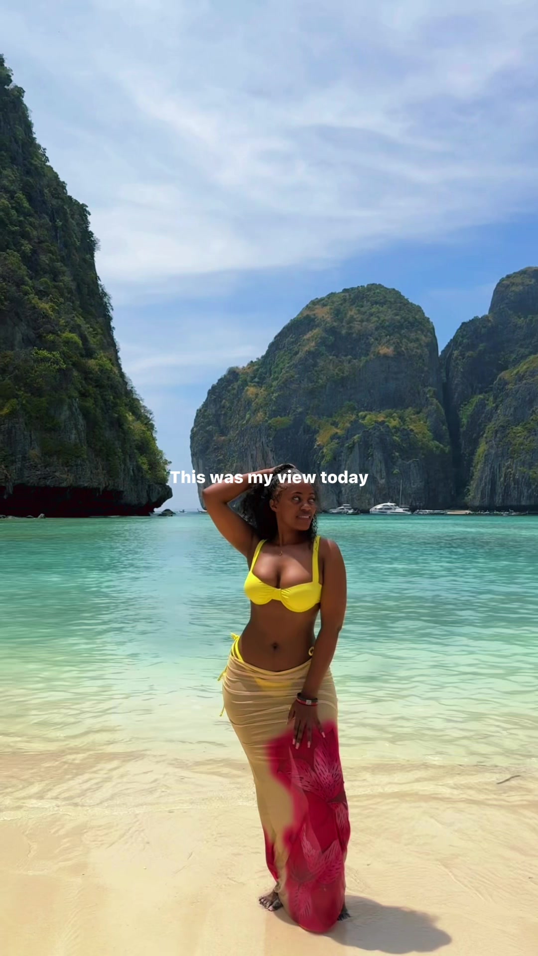 @thee.bomb_ke