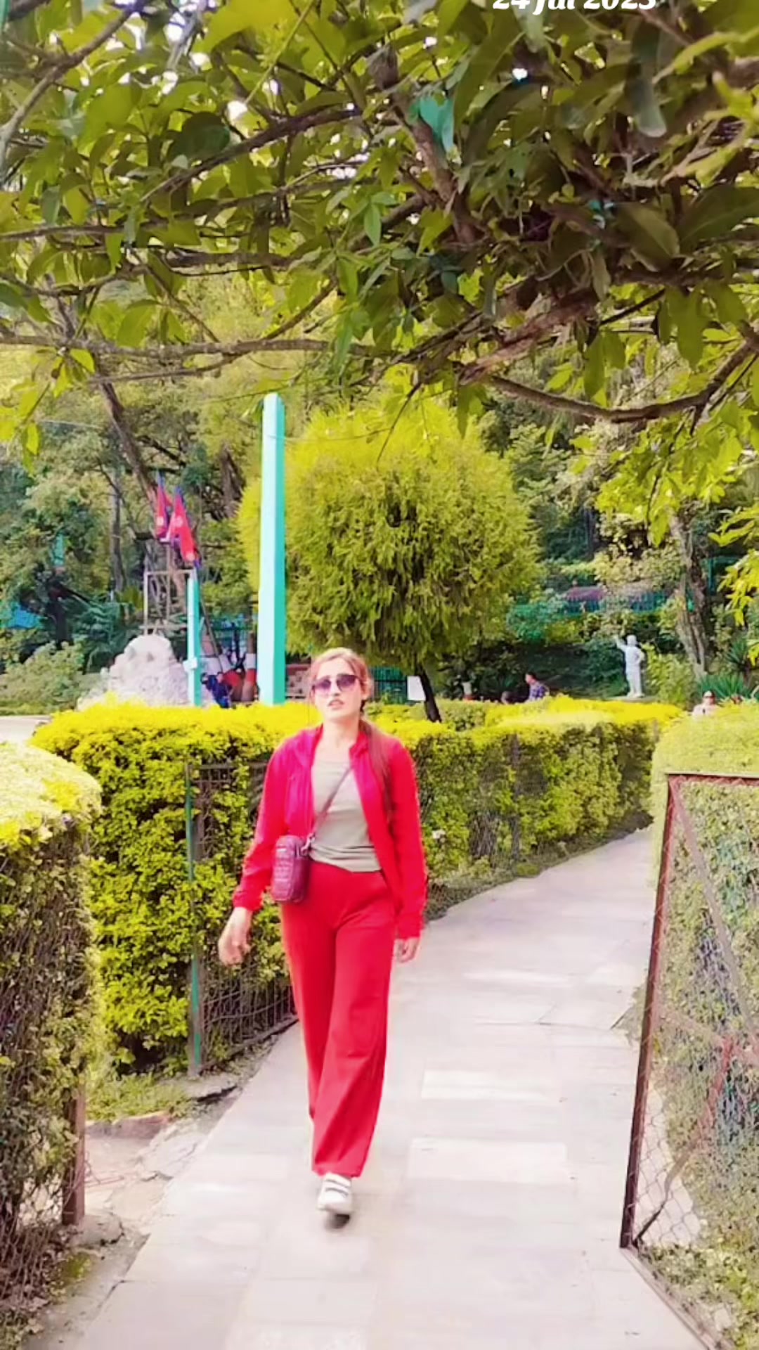 @🫅sabita Khadka(SK Films)