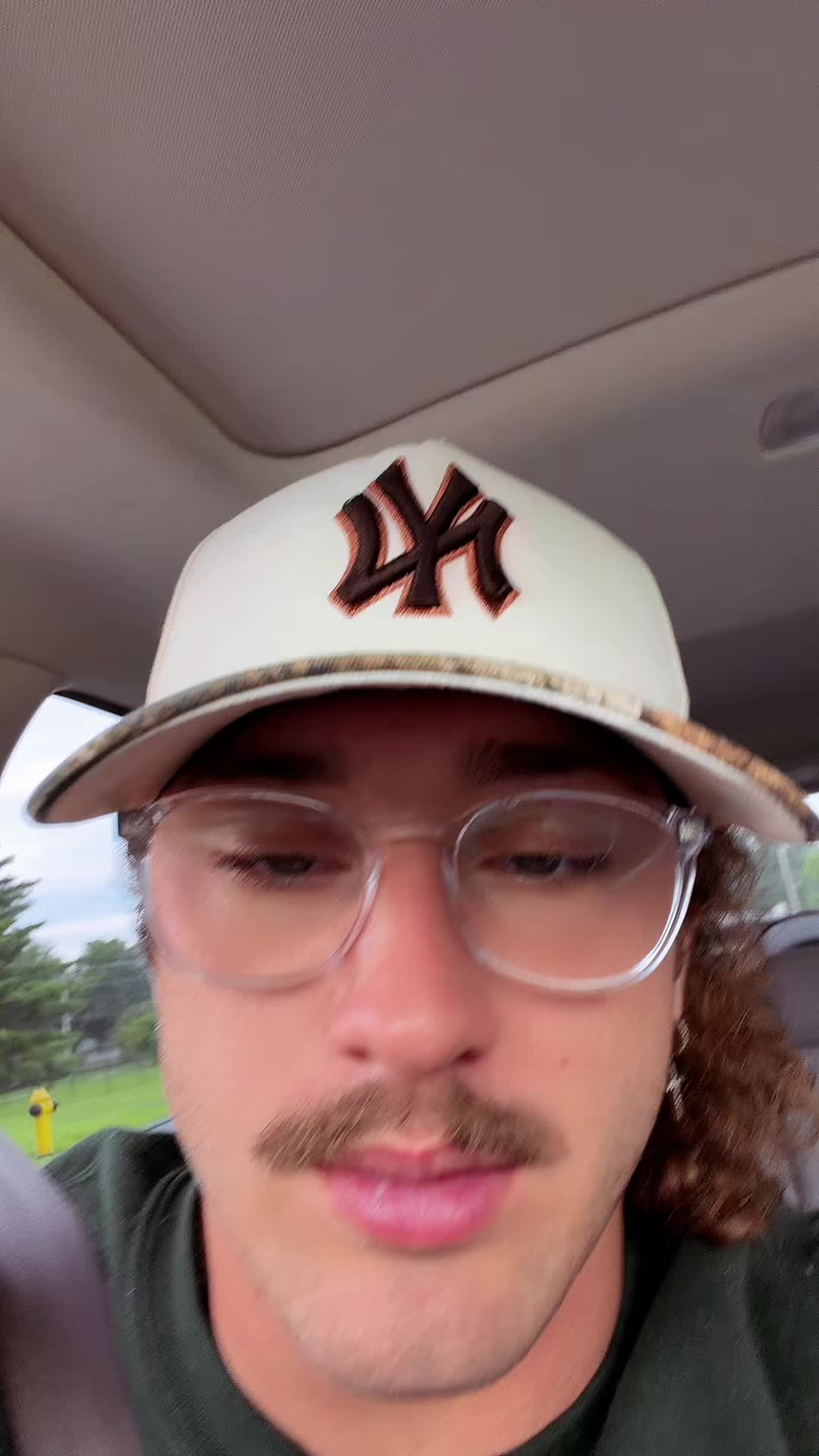 @kelbylifts777