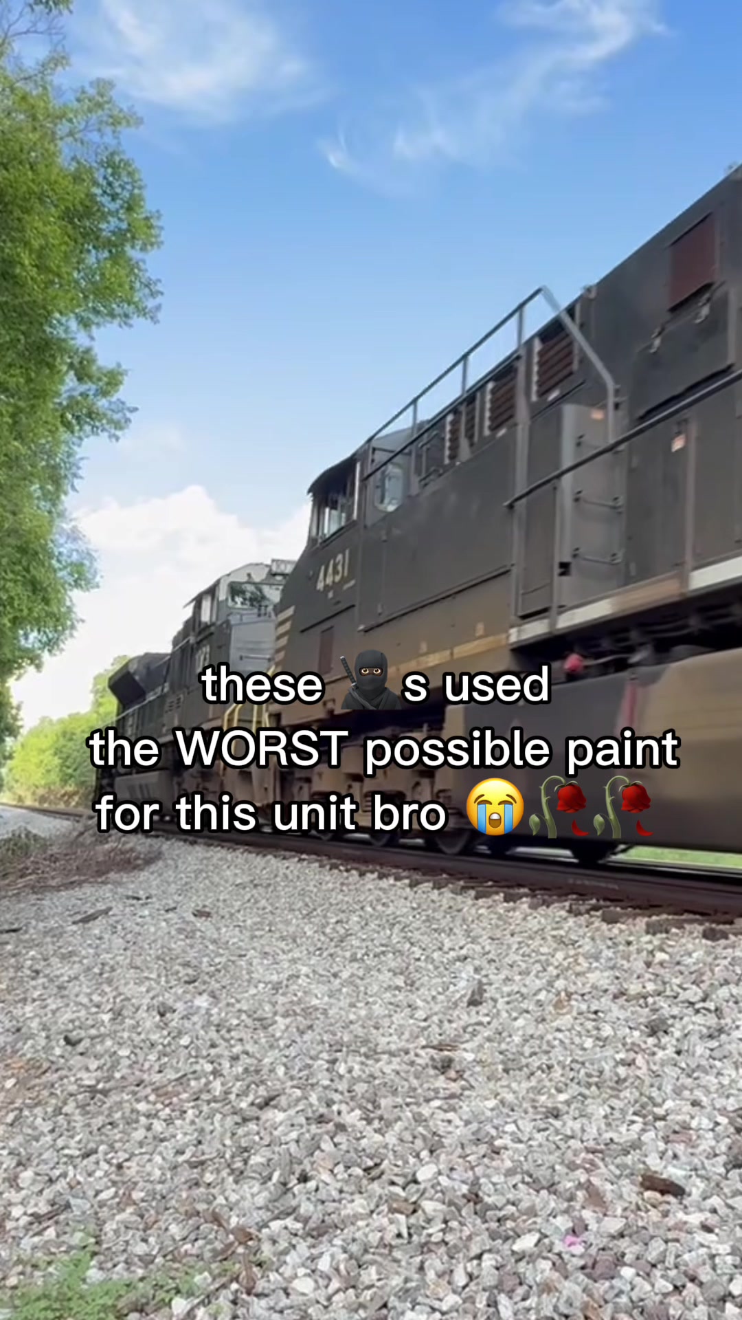 @this MIGHT just be truesimplex