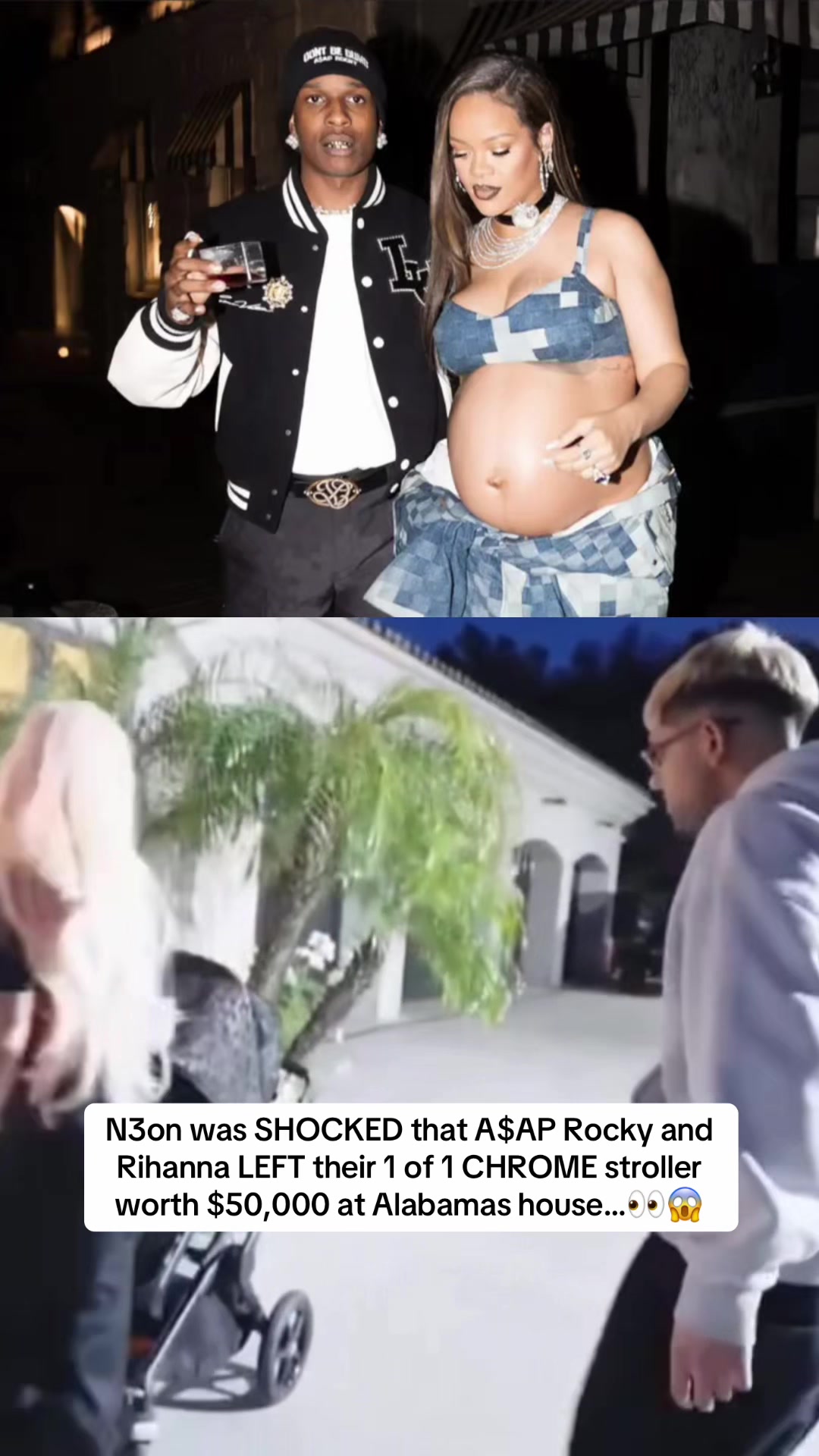 @TennerClipz