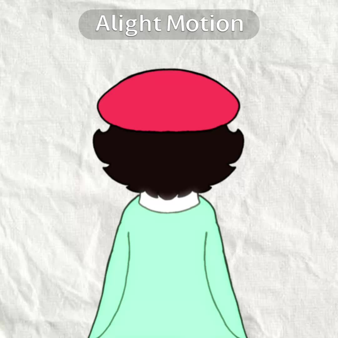@Literally Adeleine >w< โ