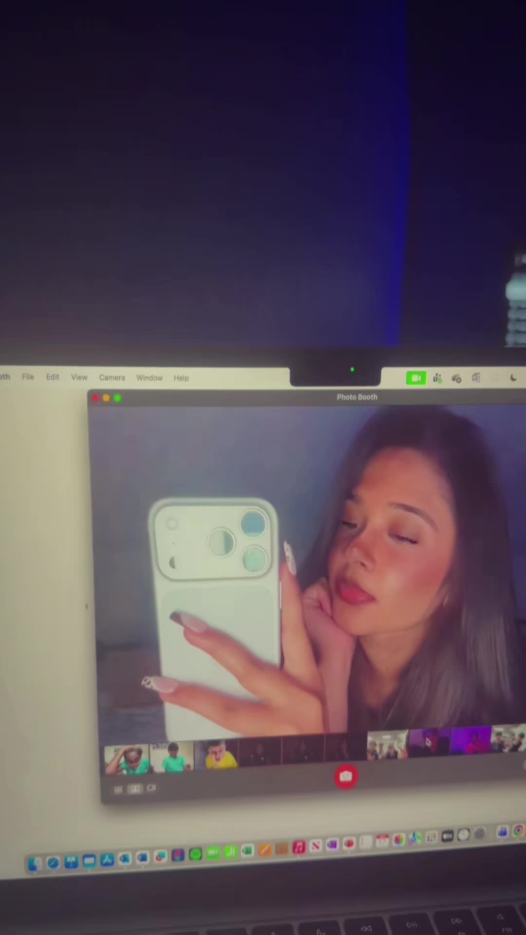 @Richh