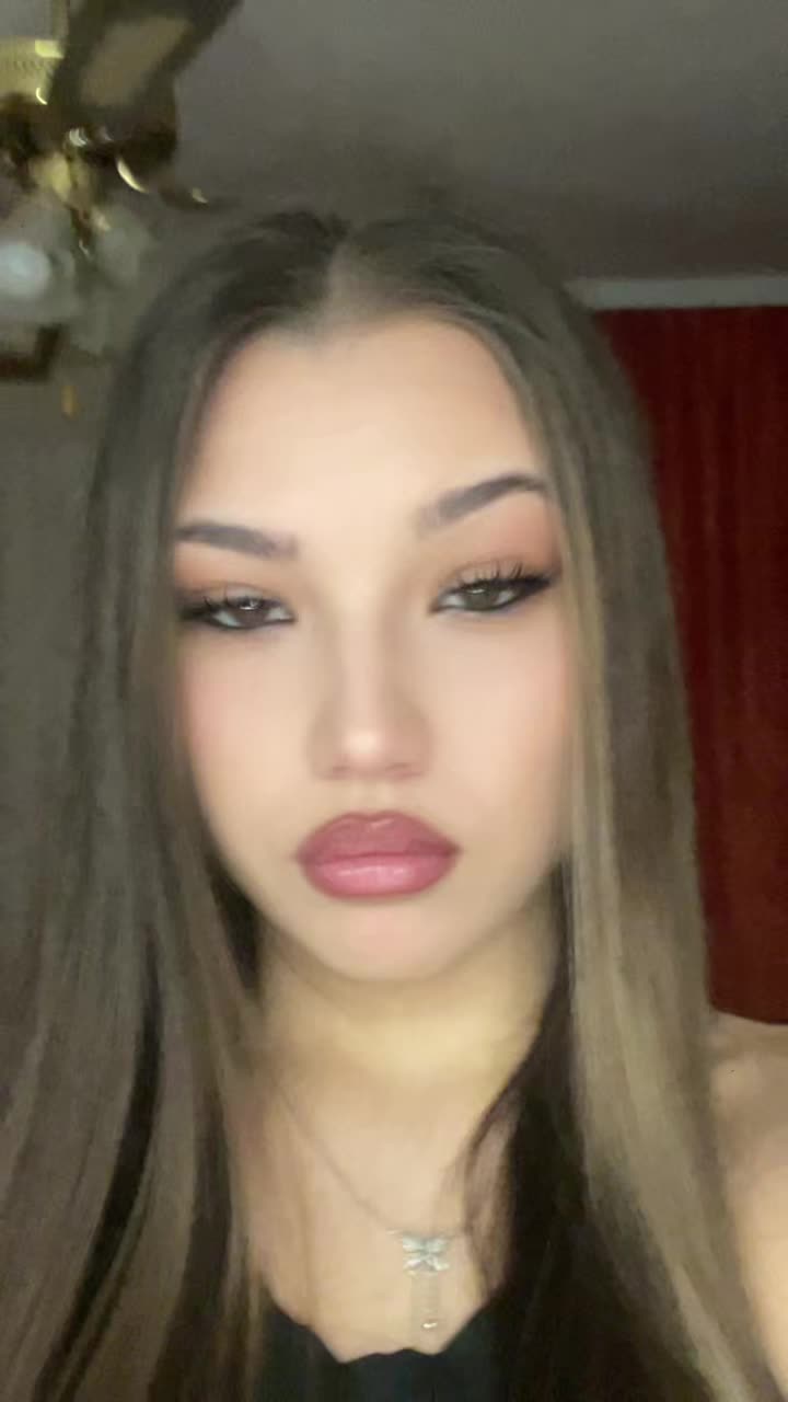 @Ajla Kodric
