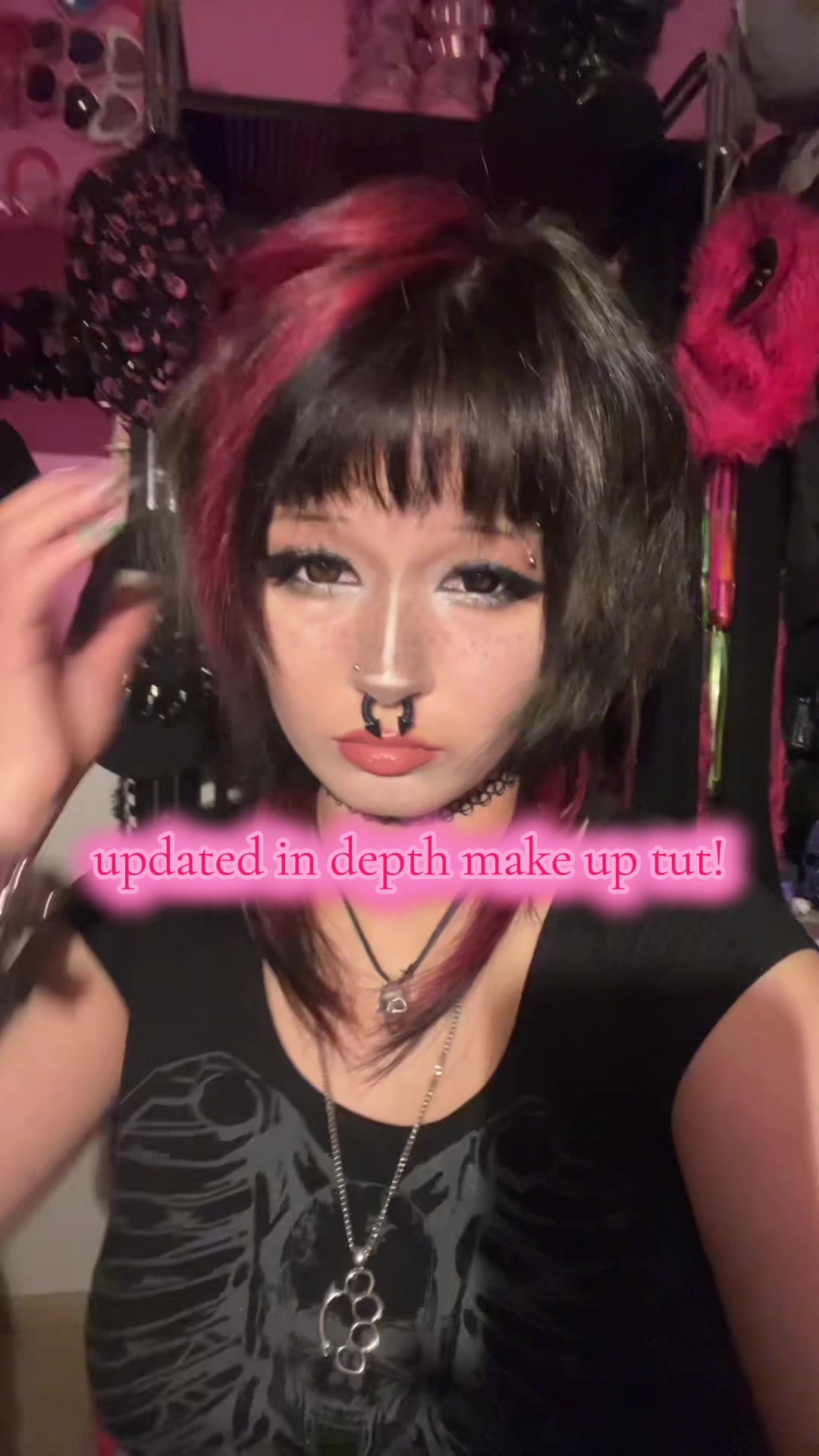 @⋆.♰ 𝐋𝐘𝐍𝐍𝐈𝐄 ♰.⋆