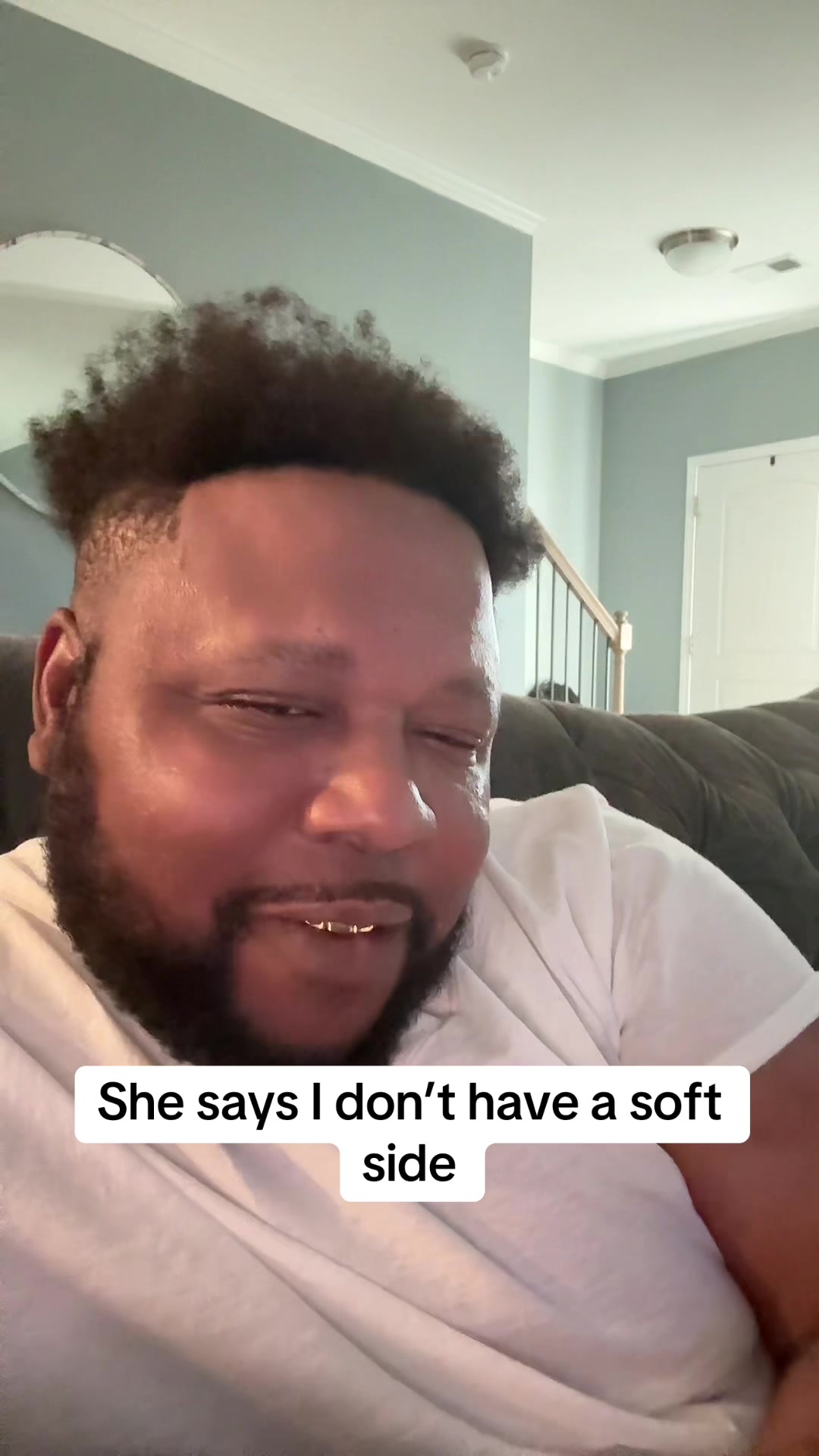 @JewJew