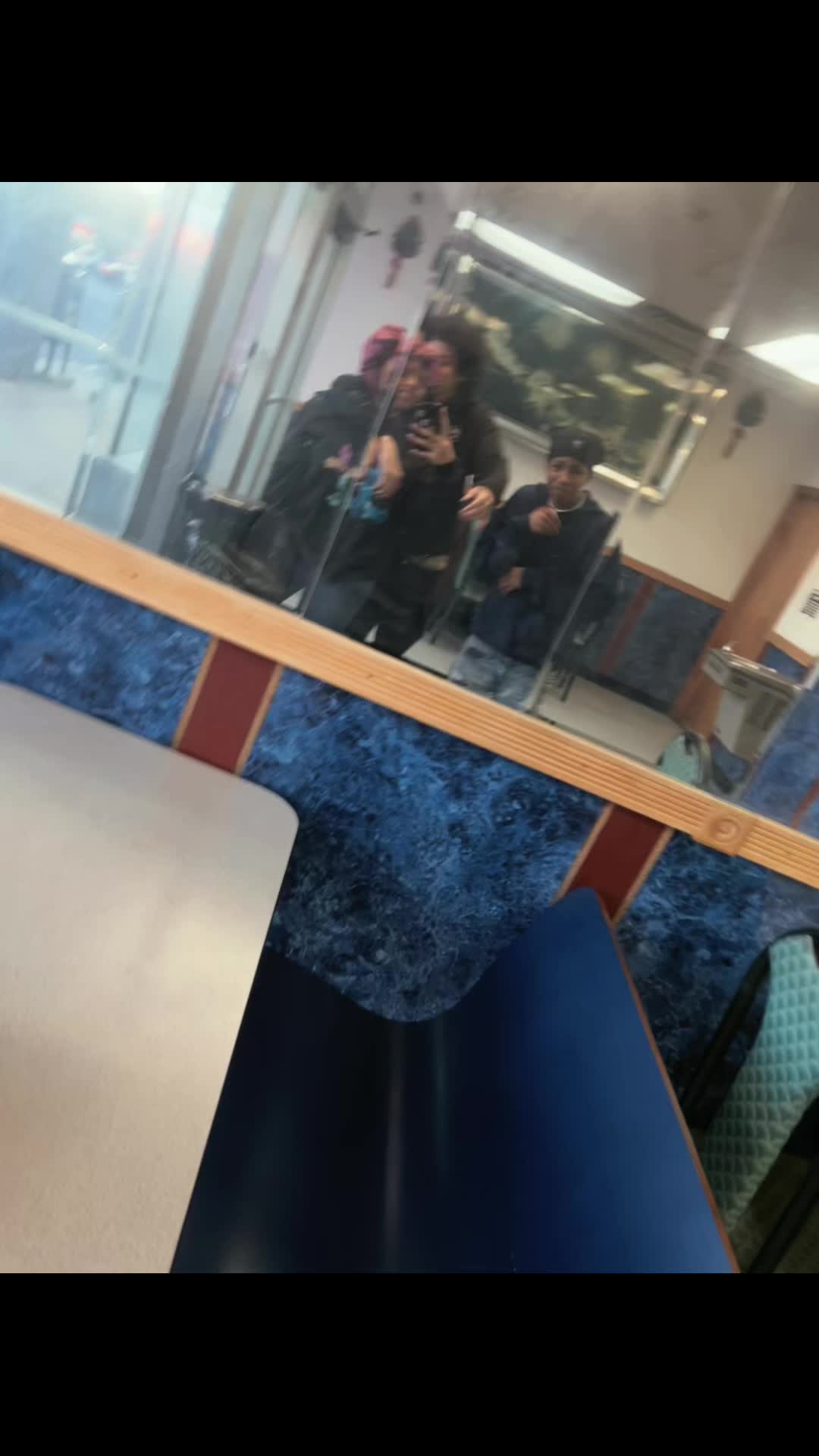 @Kjai😈