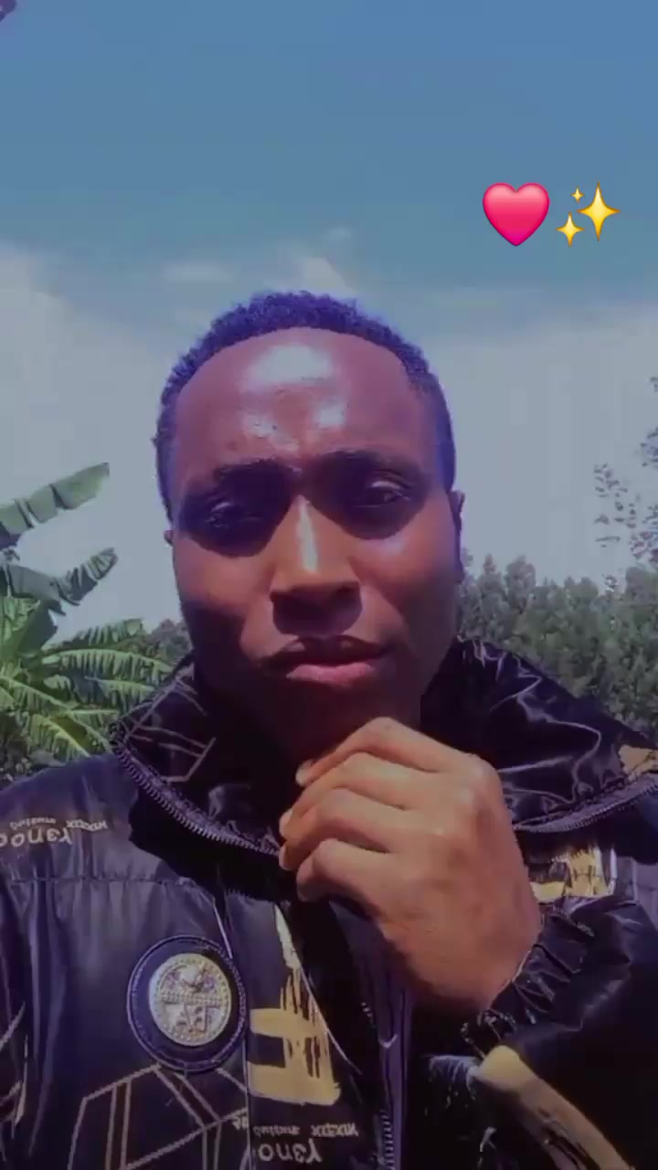 @🇰🇪🇰🇪✌️J&oslash;&ntilde;t&ecirc;z ✌️👀