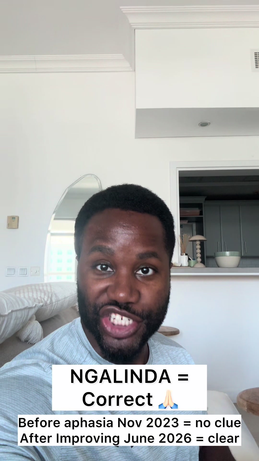 @StrokeWarrior