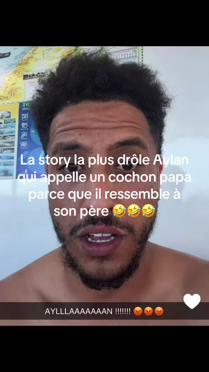 @On poste tout