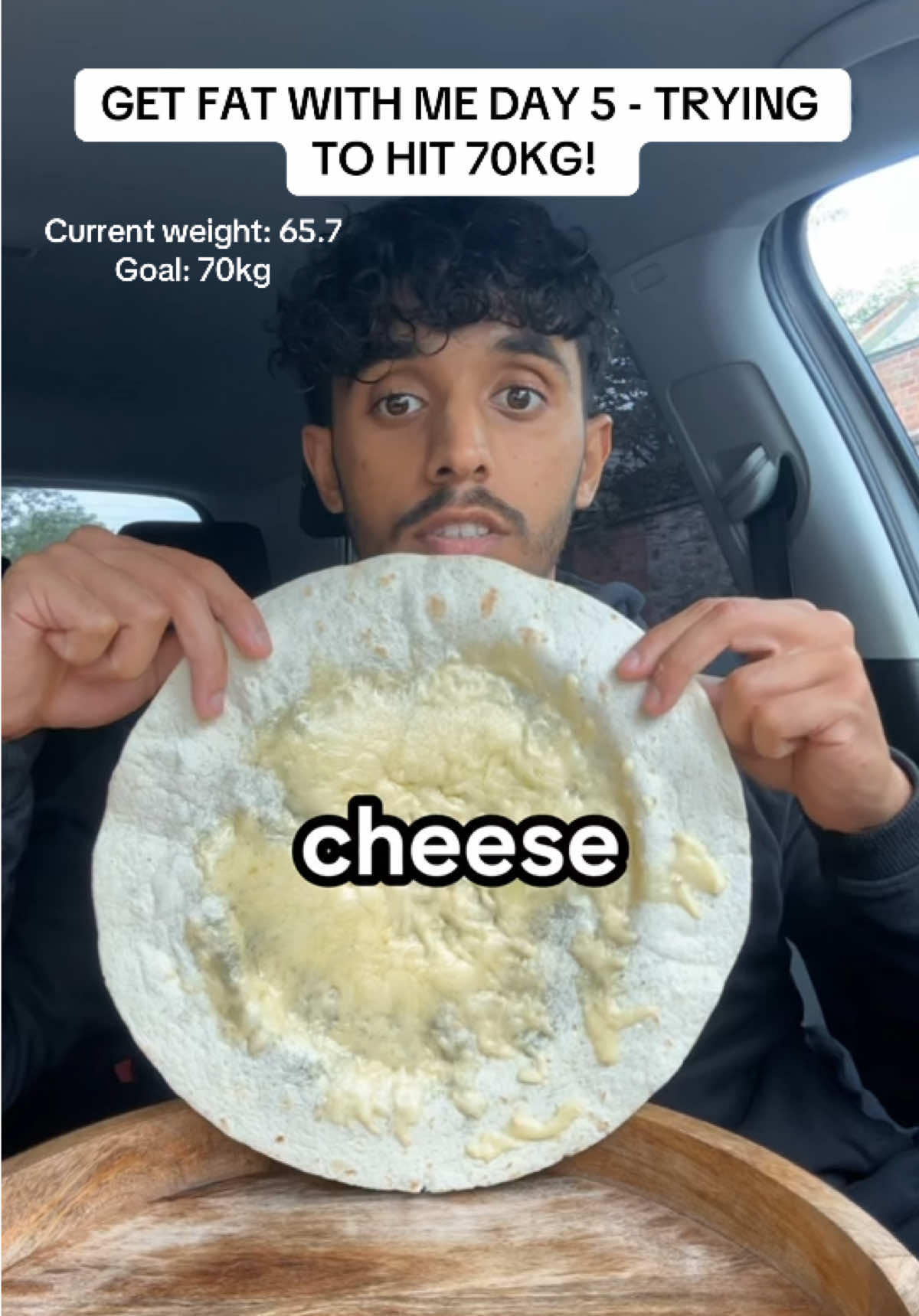 @IsthatAlif
