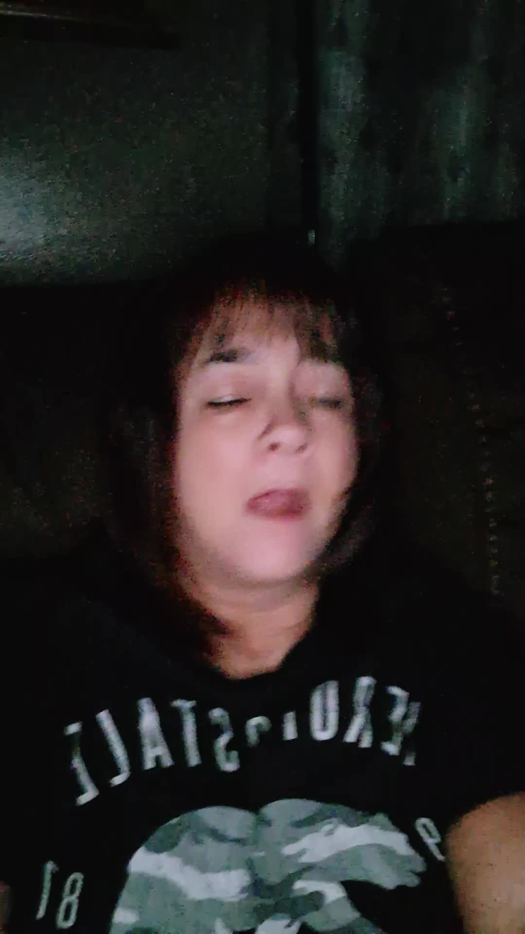 @littlemomma52