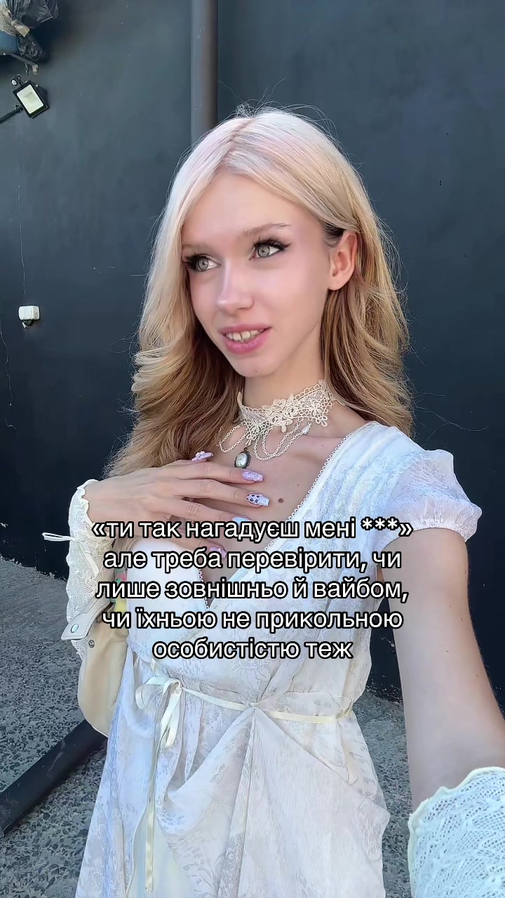 @c1nnamonshap3d