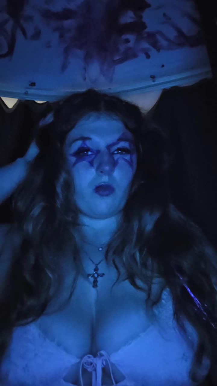@kaitiespam08