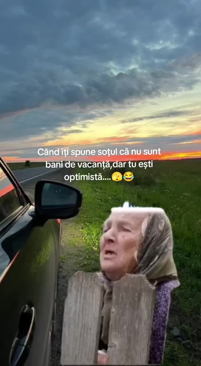 @Alina Mădălina