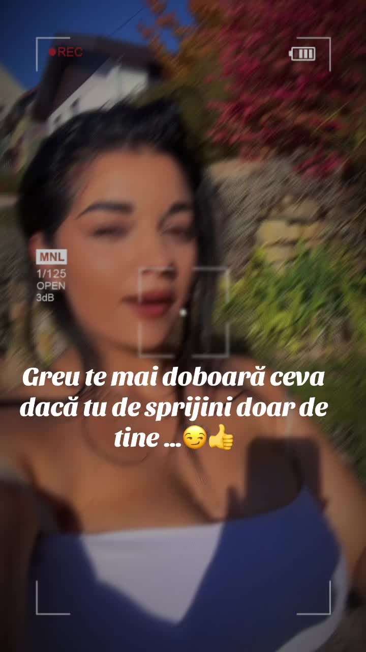 @🖤Elysa🖤
