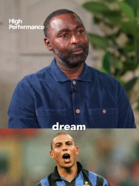 @High Performance