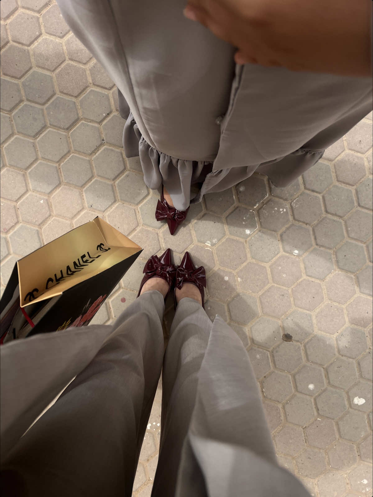 @CHERRY_03